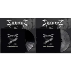 Shining– Livets Ändhållplats